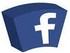 Facebook Page